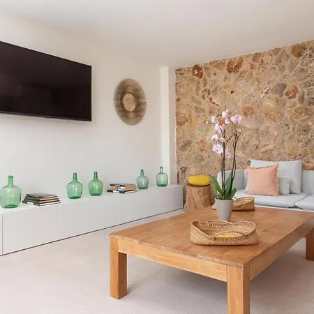 Font -costitx- * Costitx (Mallorca)