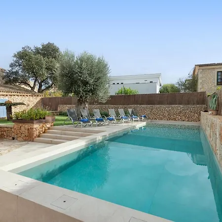 Font -costitx- * Costitx (Mallorca)