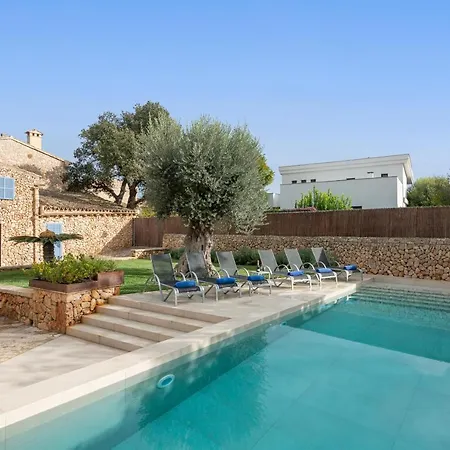 Font -costitx- Villa *