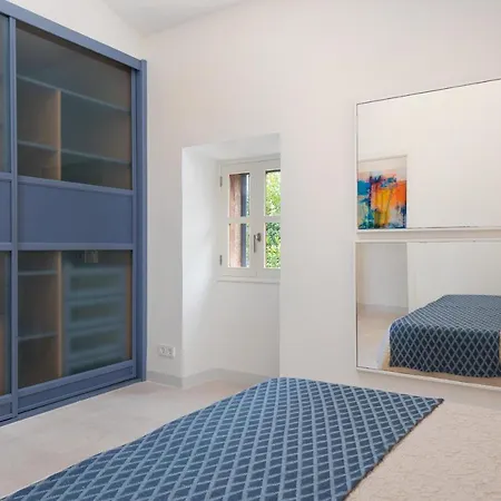 Villa Font -costitx-
